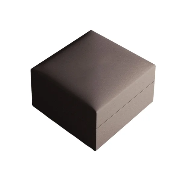 custom-chain-boxes