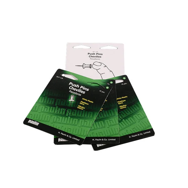 header-card-packaging-usa
