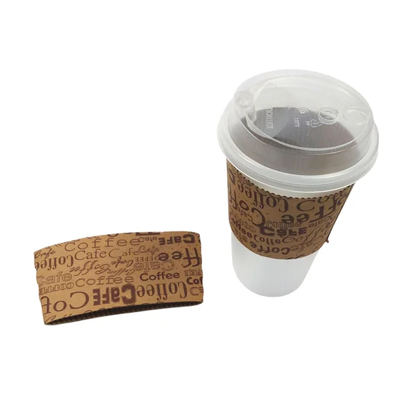 custom-bowl-sleeves