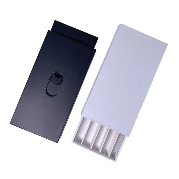 custom-cbd-pre roll-packaging