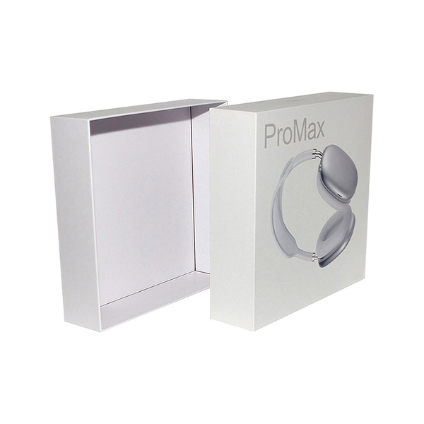 custom-bluetooth-headset-boxes-usa