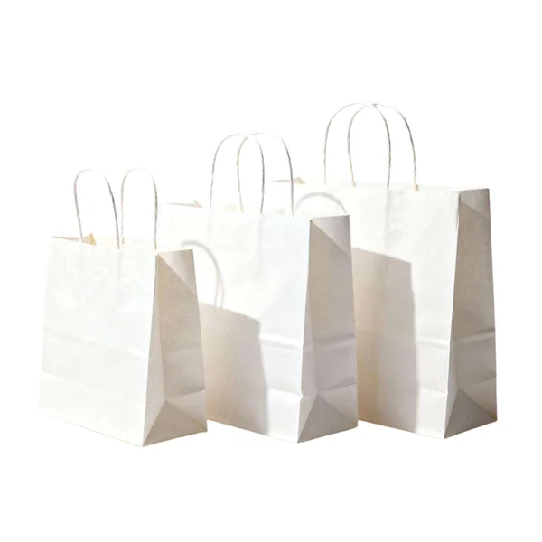 custom-printed-bakery-bags
