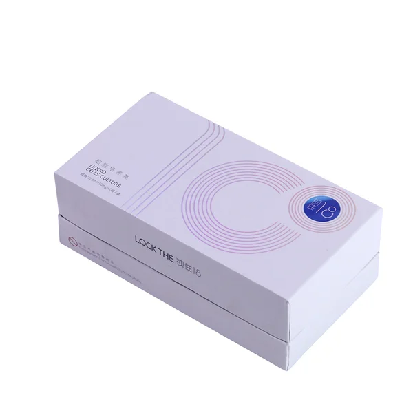 armlet-packaging-boxes-usa
