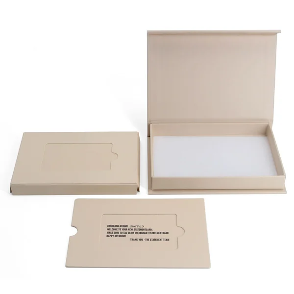 custom-gift-card-boxes