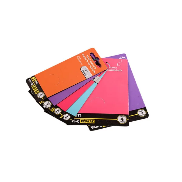 header-card-packaging