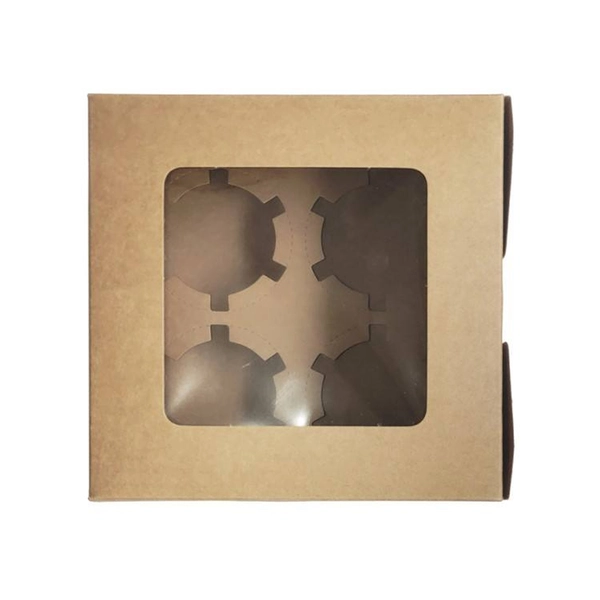 custom-cake-boxes-wholesale