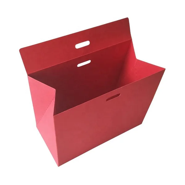custom-gable-bags-packaging