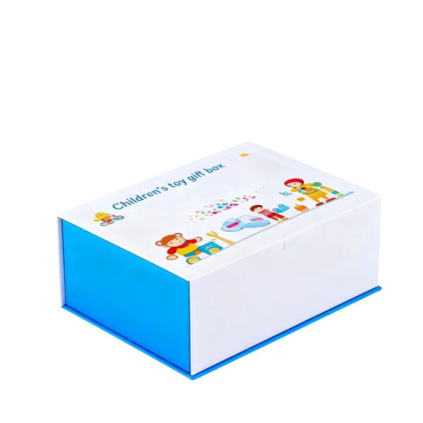custom-animal-shaped-packaging-wholesale