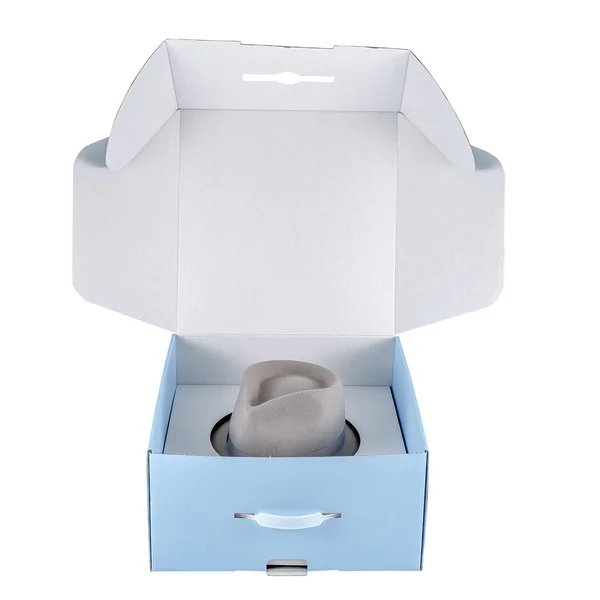 custom-briefcase-packaging-boxes