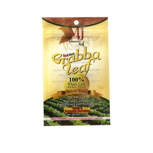 pre-rolls-mylar-bags-packaging-wholesale