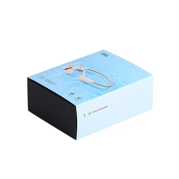 custom-headphone-packaging-boxes