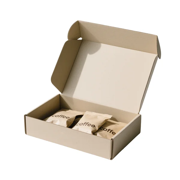 custom-printed-coffee-boxes