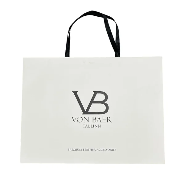 luxury-flat-bottom-bags