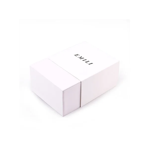 custom-cbd-sleeve-packaging