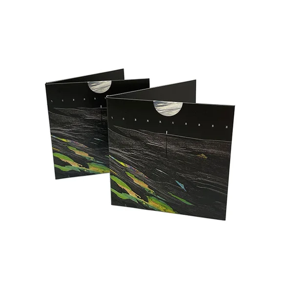 custom-four-panel-cd-jacket-packaging-usa