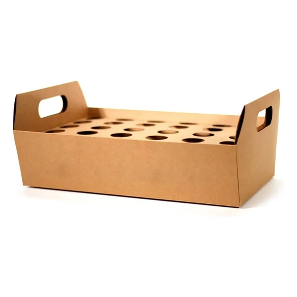 ice-cream-cone-holder-packaging-boxes