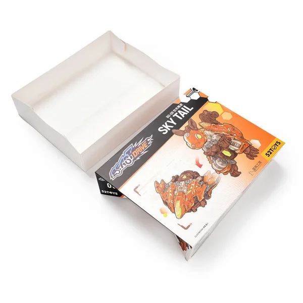 hot-wheels-packaging-boxes-usa