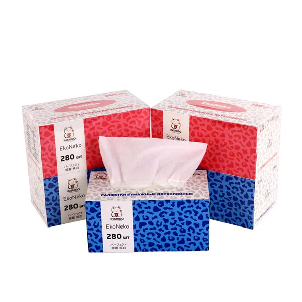 tissue-packaging-wholesale