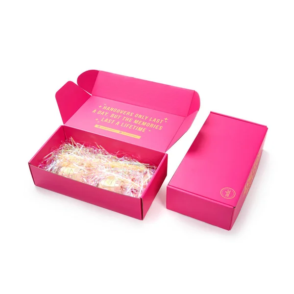 custom-leggings-packaging-boxes