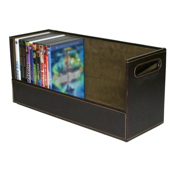 custom-cd-dvd-storage-packaging-boxes-usa