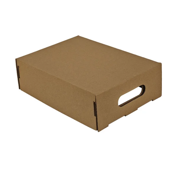 custom-roll-end-tray-usa