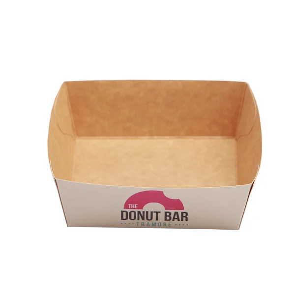 custom-printed-donut-trays