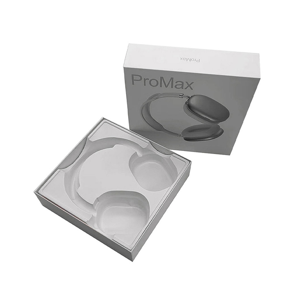 custom-bluetooth-headset-packaging-boxes