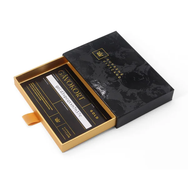 custom-invitation-packaging-boxes