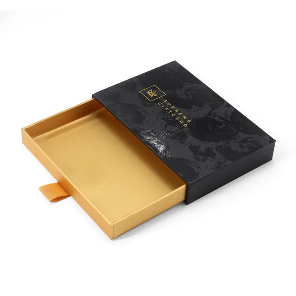 custom-invitation-boxes