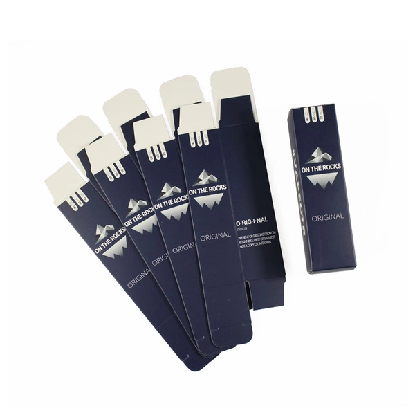 beard-oil-boxes-wholesale