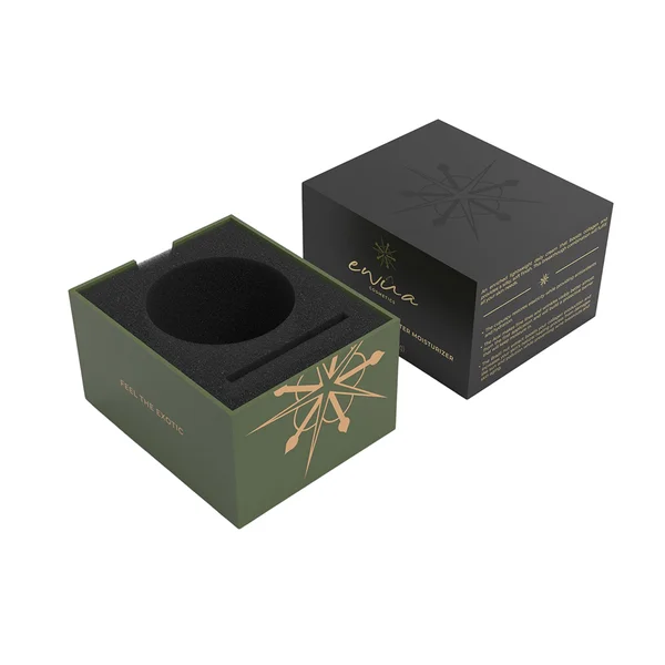 custom-rigid-drawer-box-packaging-usa