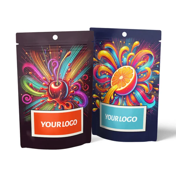 gummies-mylar-bags-wholesale
