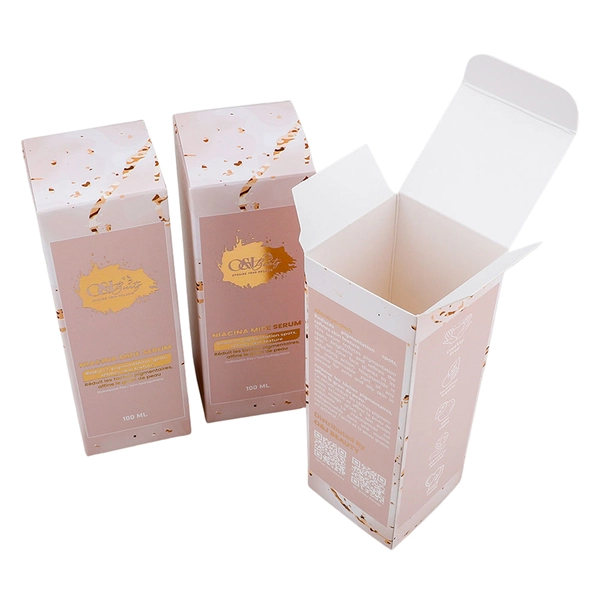 aloe-vera-packaging-boxes-wholesale