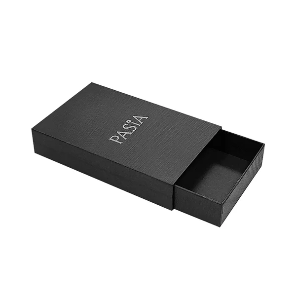 custom-socks-packaging-boxes