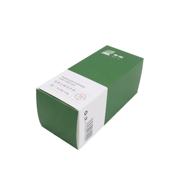 custom-hand-sanitizer-packaging