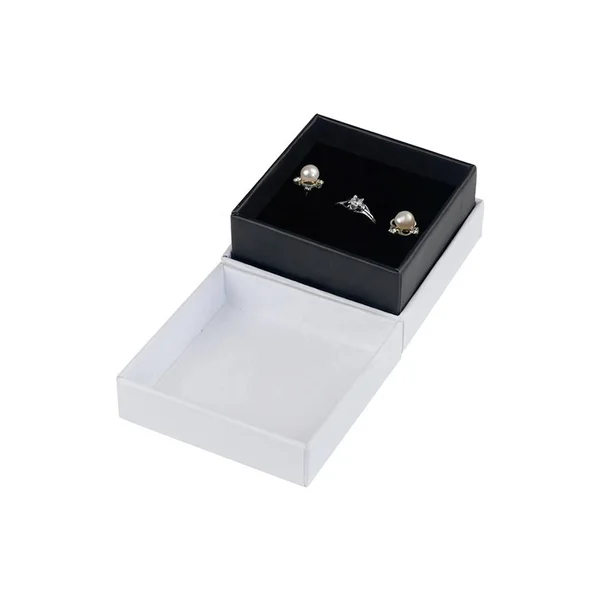 custom-brooch-packaging-wholesale