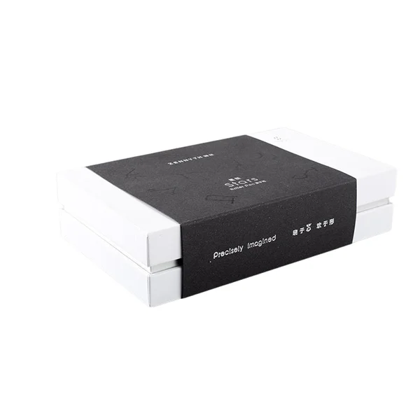 custom-cardboard-sleeves-boxes