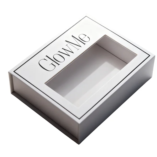 custom-eye-shadow-packaging-boxes-wholesale
