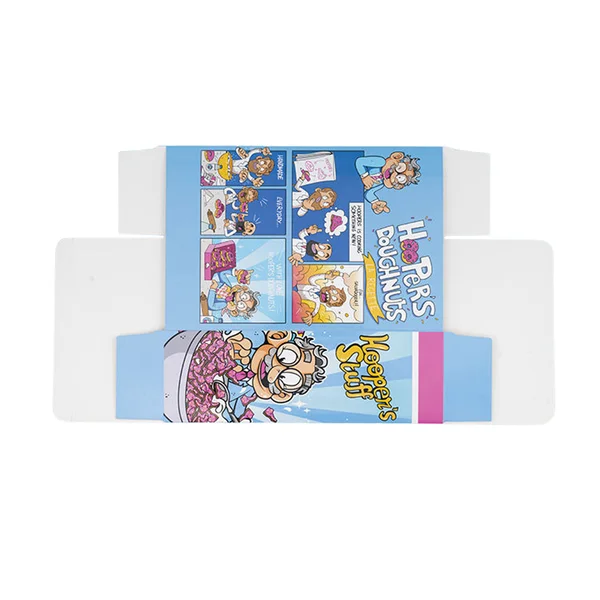 custom-printed-cereal-boxes