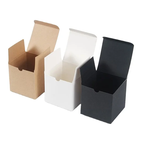 custom-candle-boxes