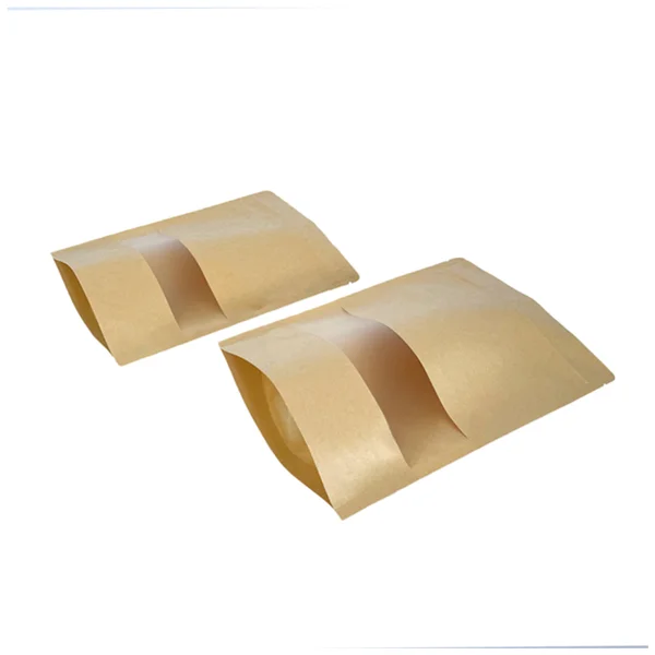 custom-paper-food-pouches-wholesale