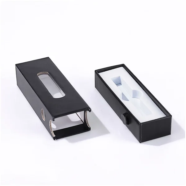 custom-cartridge-packaging-boxes