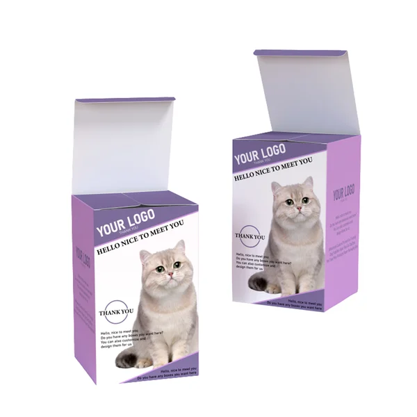 custom-cat-food-boxes