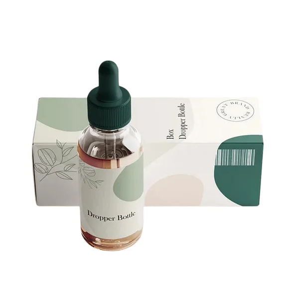 custom-dropper-bottle-boxes-wholesale