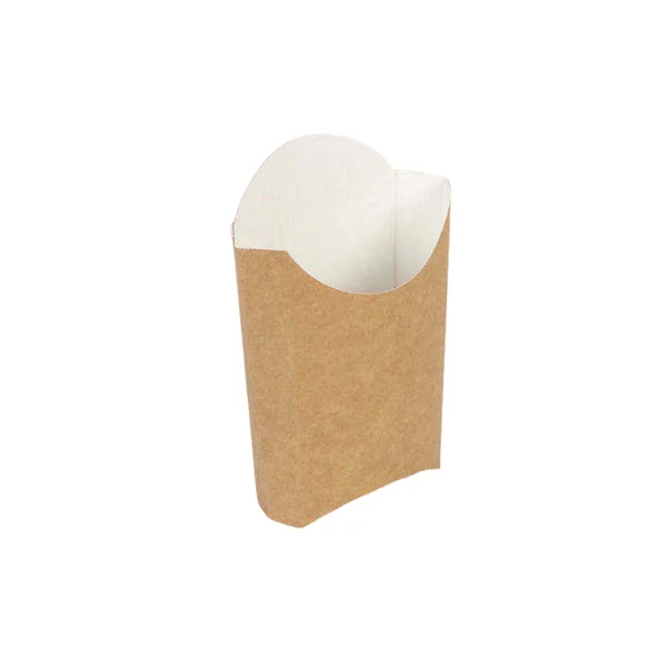french-fry-packaging-boxes