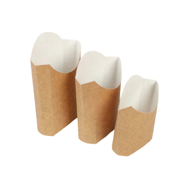 french-fry-packaging-usa