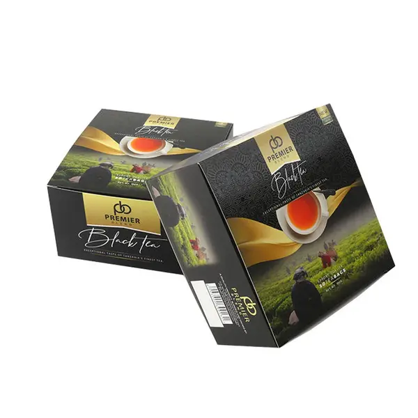 custom-tea-packaging-boxes-wholesale