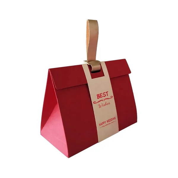 custom-gable-bags-packaging-wholesale