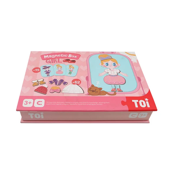 bookend-packaging-boxes