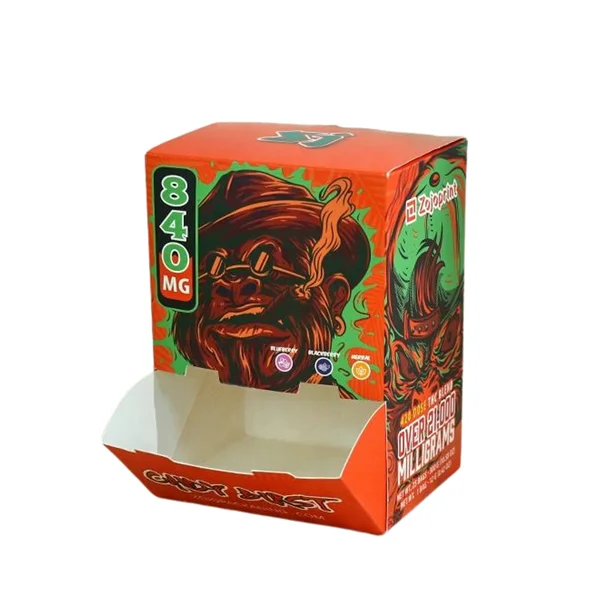 dispenser-boxes-usa